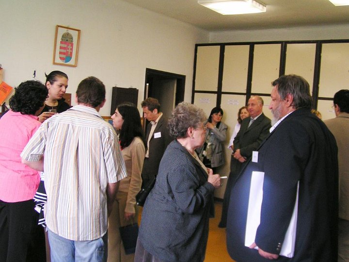 PICT0628 (web)